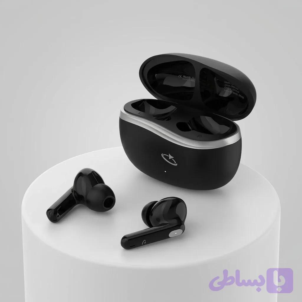 ایرپاد Goaltage EchoPro HP04 ANC — تصویر 1