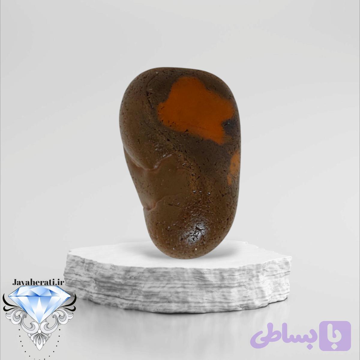 راف سلطانی مصری S72