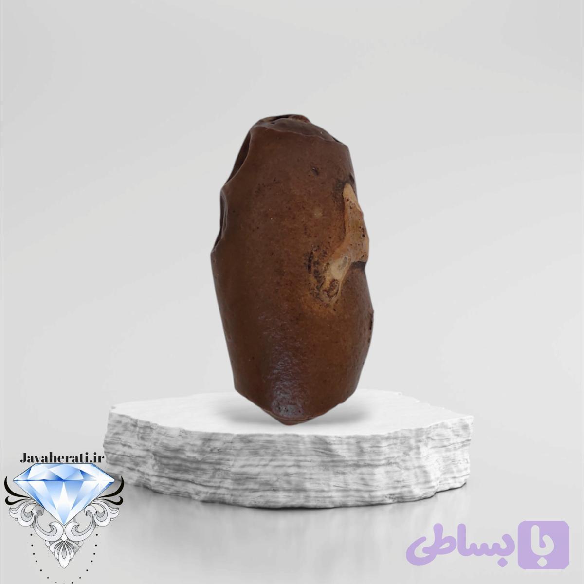 سنگ سلطانی اصیل S73