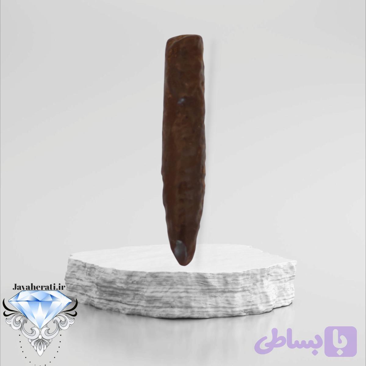 سنگ سلطانی فرعونی اصل S79