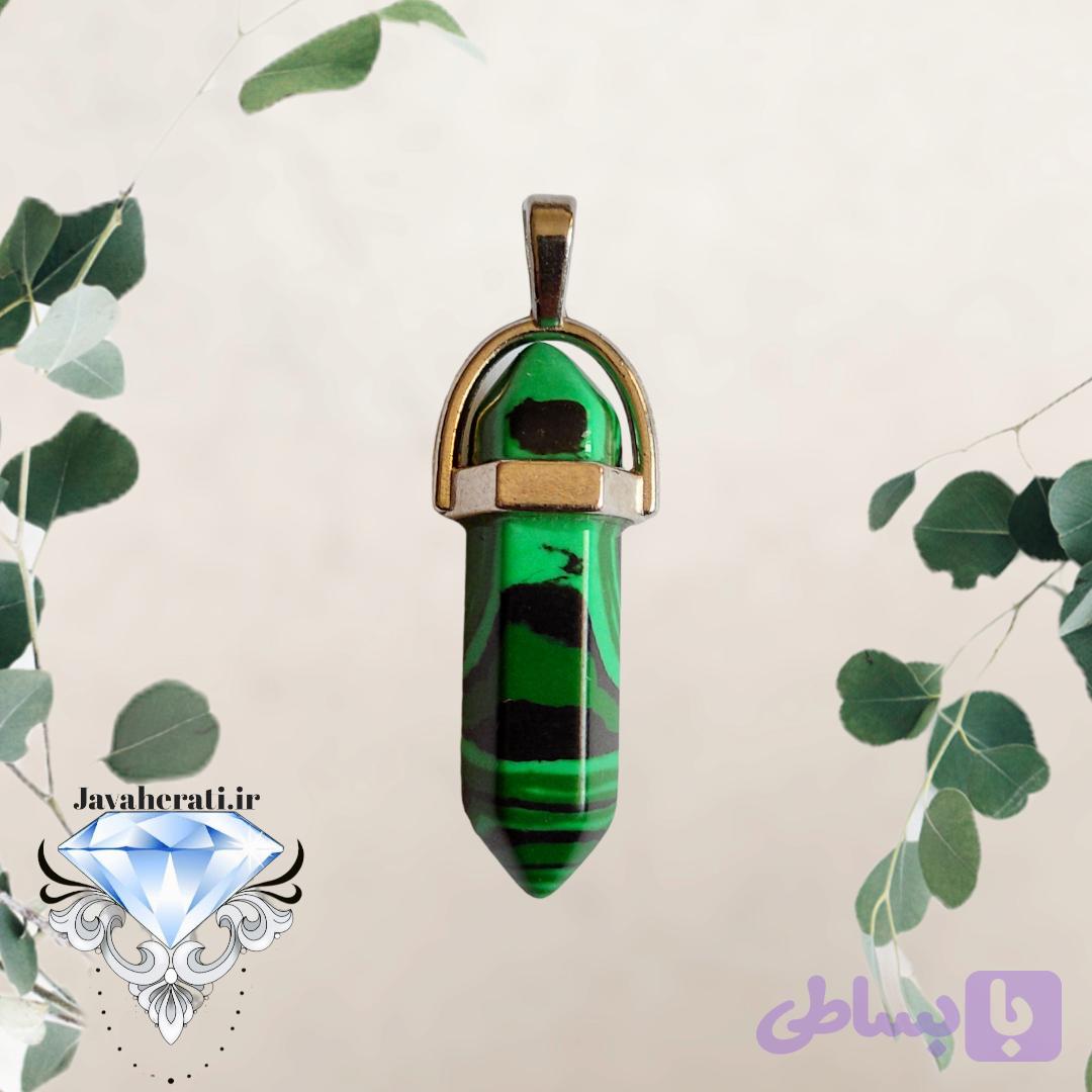 مدال طرح مالاکیت(مصنوعی)