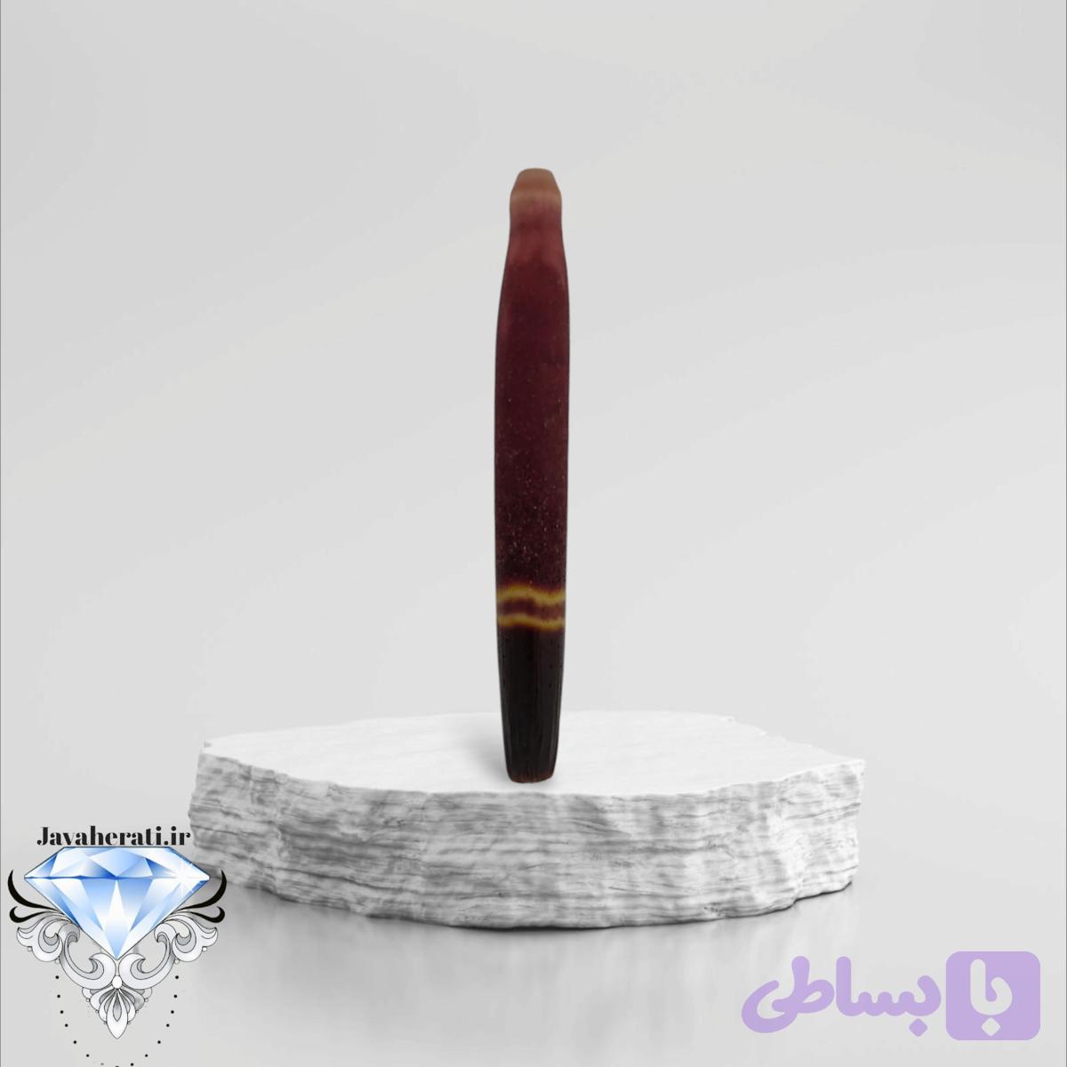 عرج بری اصل
