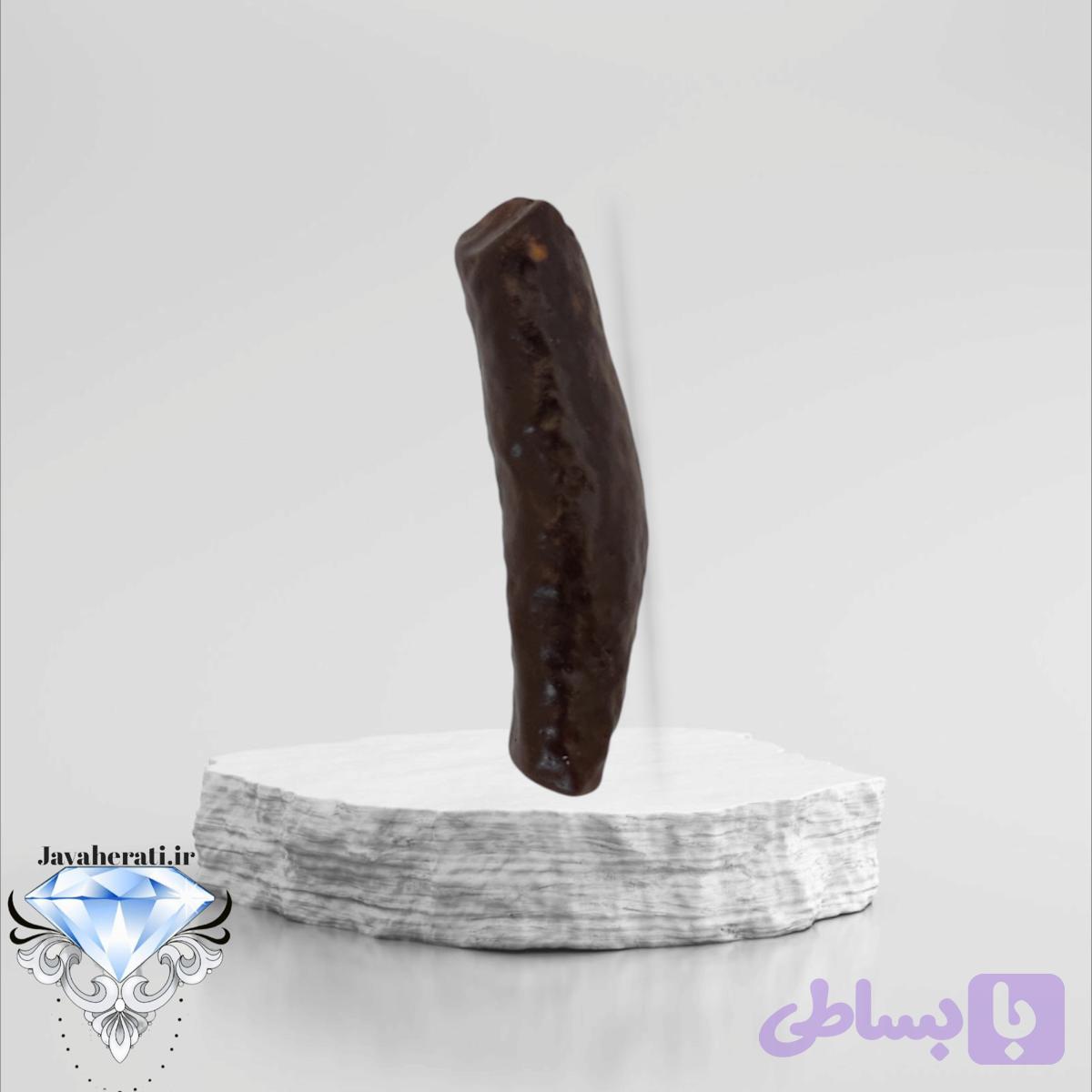 عرج سلطانی مصری S77