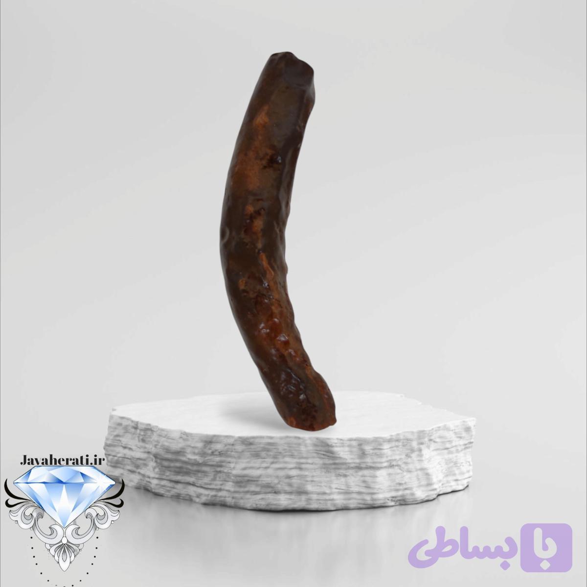 سنگ سلطانی نیزکی S78