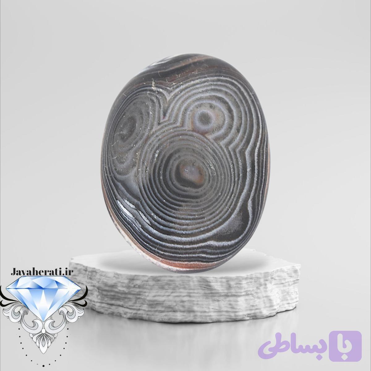 نگین داودی ملکی مصور زیبا و خاص D19