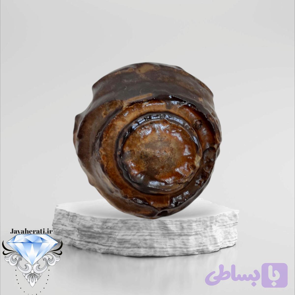 سنگ سلطانی فلکی کلکسیونی S80