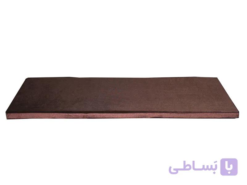 تشک مبل سنتی رنگ مسی — تصویر 1