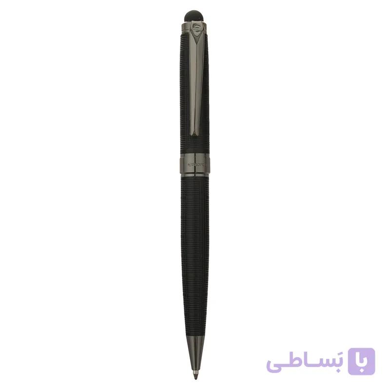 خودکار قلم لمسی یوروپن مدل Totak