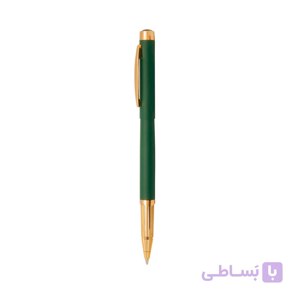 روان نویس ایپلمات مدل Ellesse