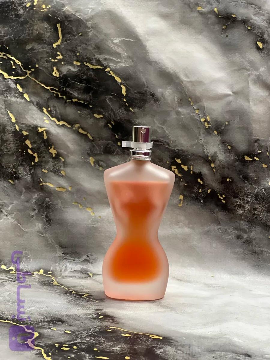 ادکلن ژان پل گوتیه اسمارت۲۵میل