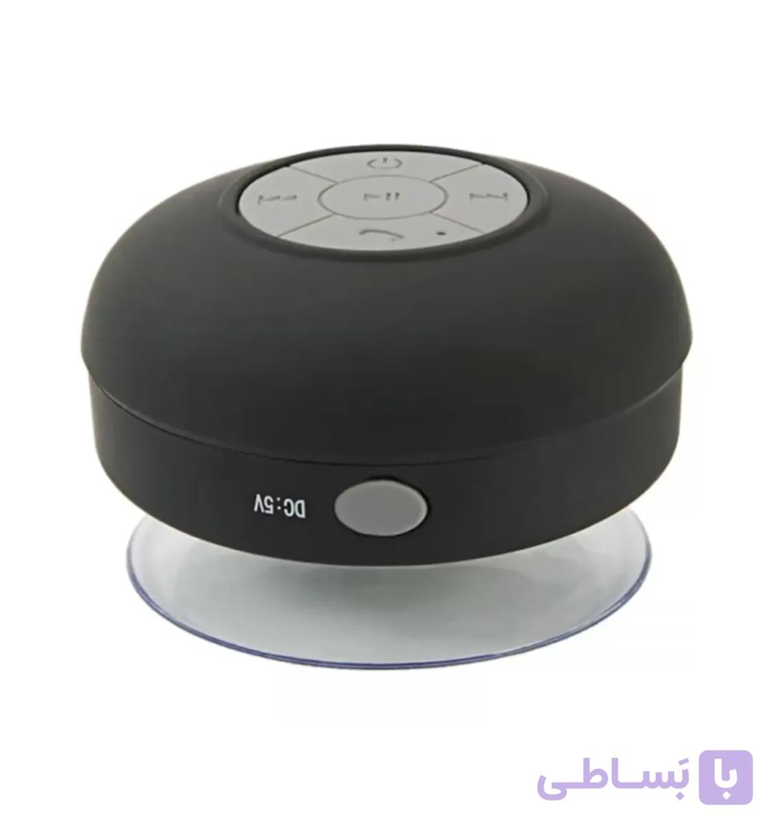 اسپیکر ضد آب Kiyan — تصویر 1