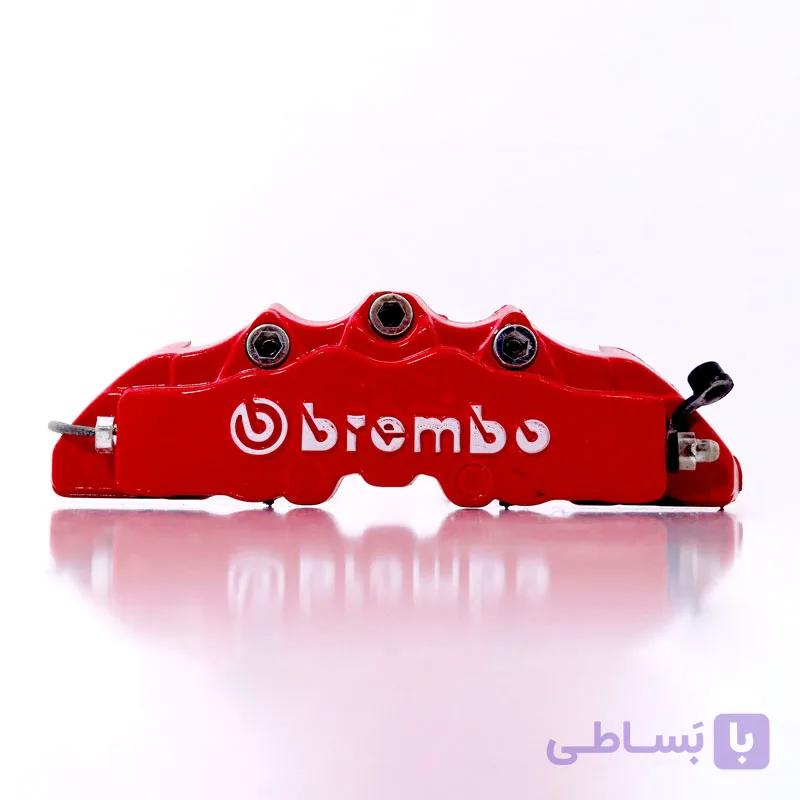 کالیپر ترمز برند برمبو