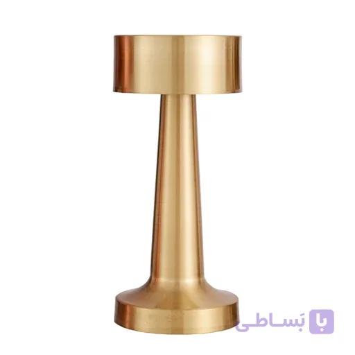 چراغ رومیزی مدل HSF — تصویر 1