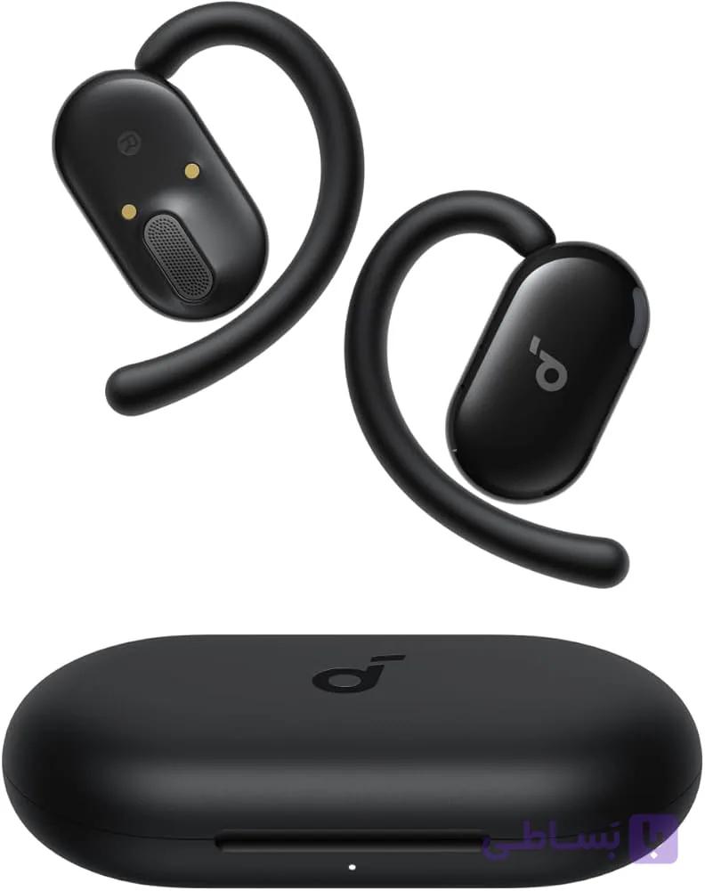 ایرپاد V20i Anker (Soundcore)