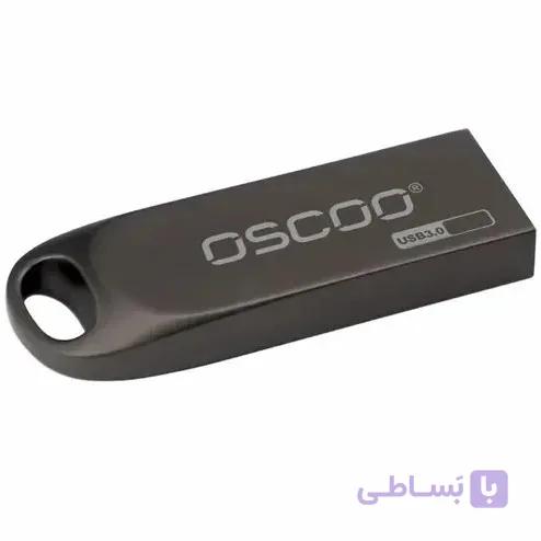 فلش OSCOO K11 USB 3 - 32G