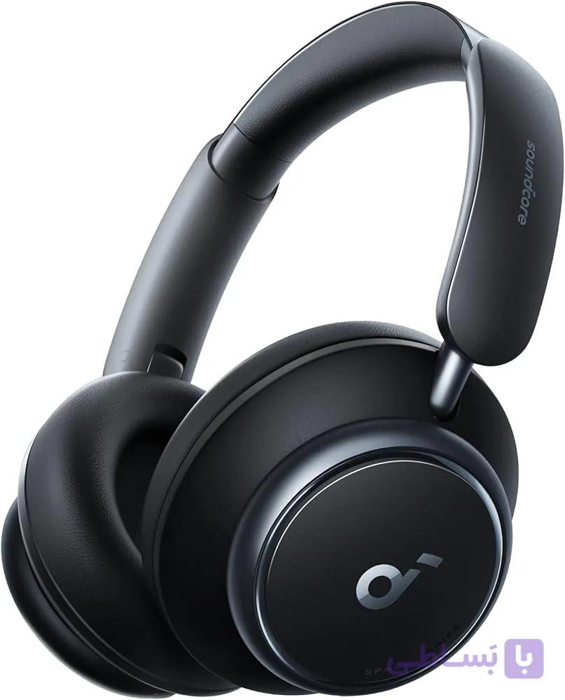هدست  Soundcore Q45i  Anker
