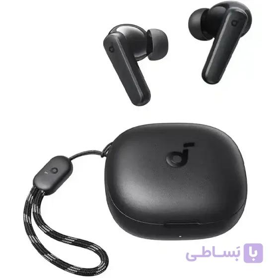 هدفون بی سیم انکر SoundCore P25i A3949