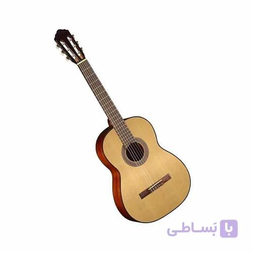 گیتار کلاسیک کورت CORT AC100-OP — تصویر 1