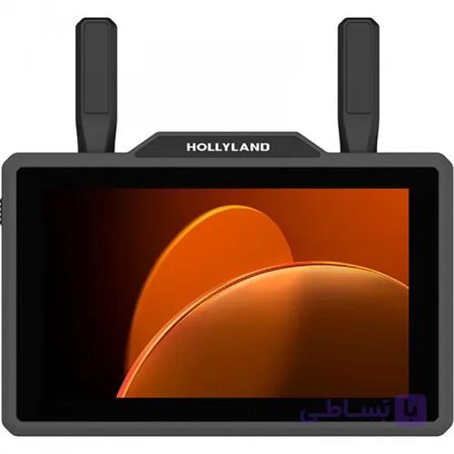 مانیتور انتقال تصویر بی‌سیم Hollyland Pyro 5 — تصویر 1