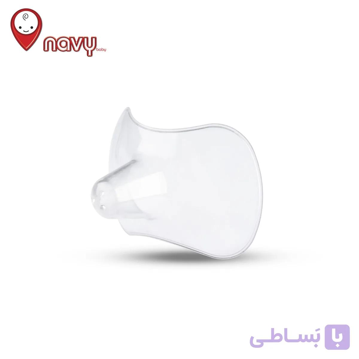 رابط و محافظ سینه — تصویر 1
