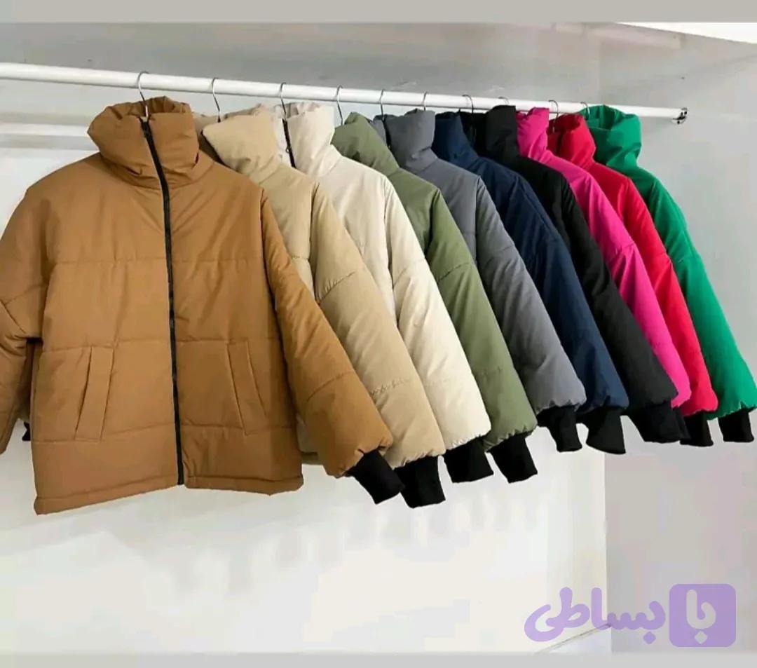 کاپشن سیلیکونی