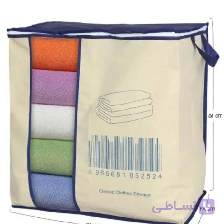 کاور پتو