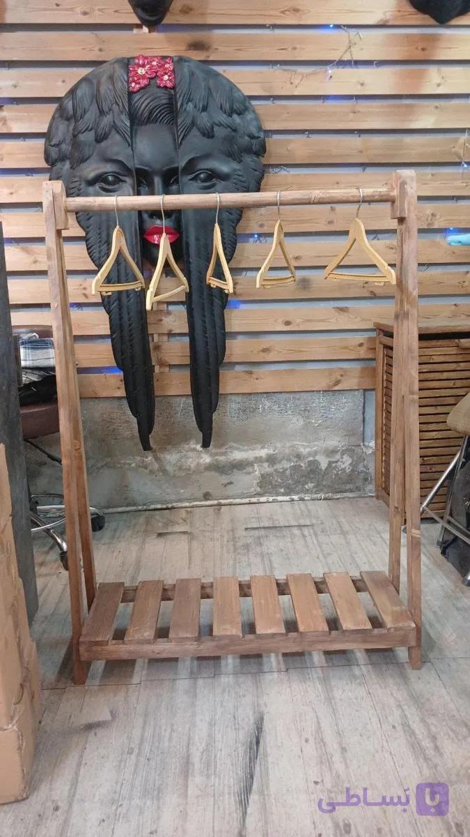 رگال لباس بچگانه