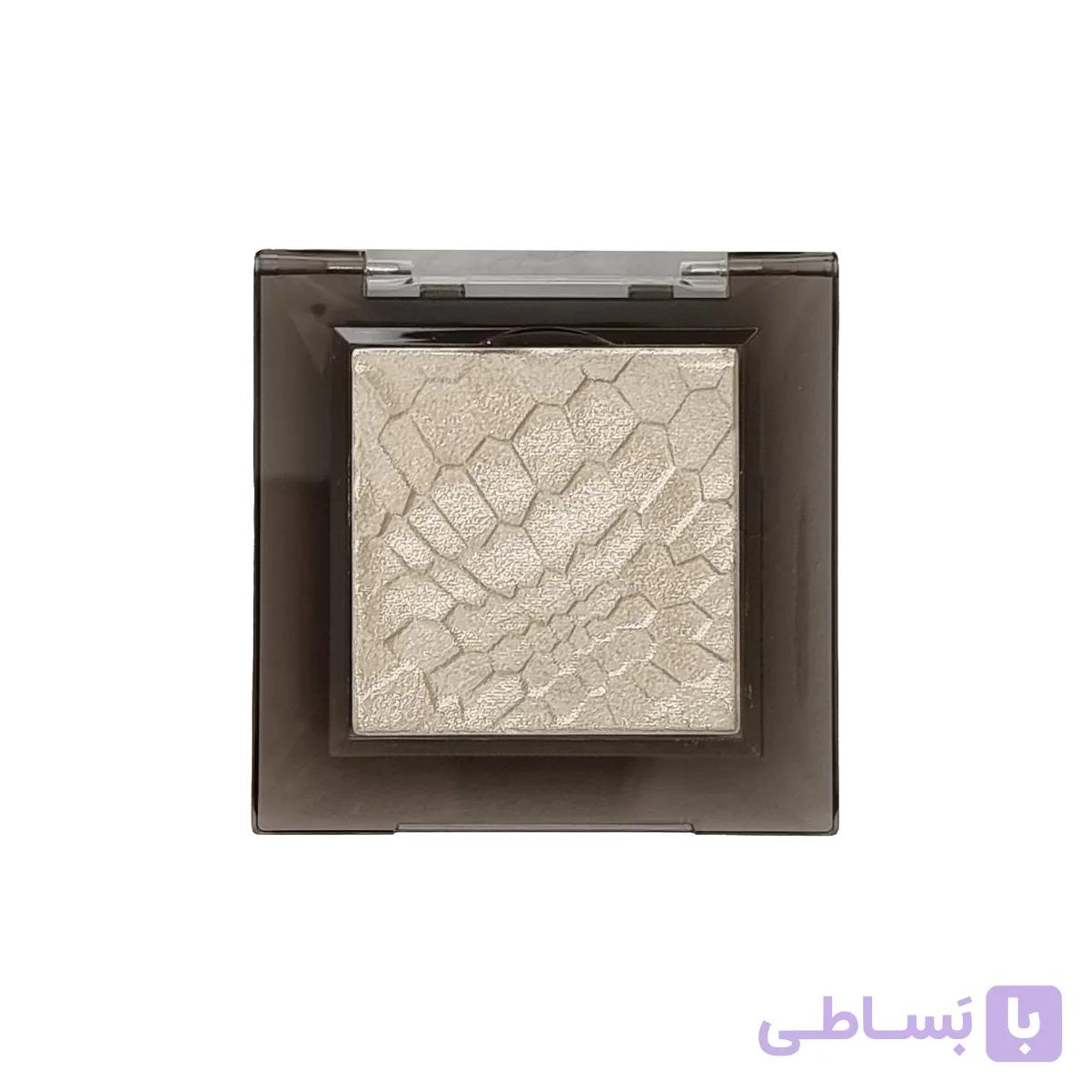 هایلایتر تکی پودری Sensational سنسشوال فوراور52 کد SNS403 اورجینال — تصویر 1