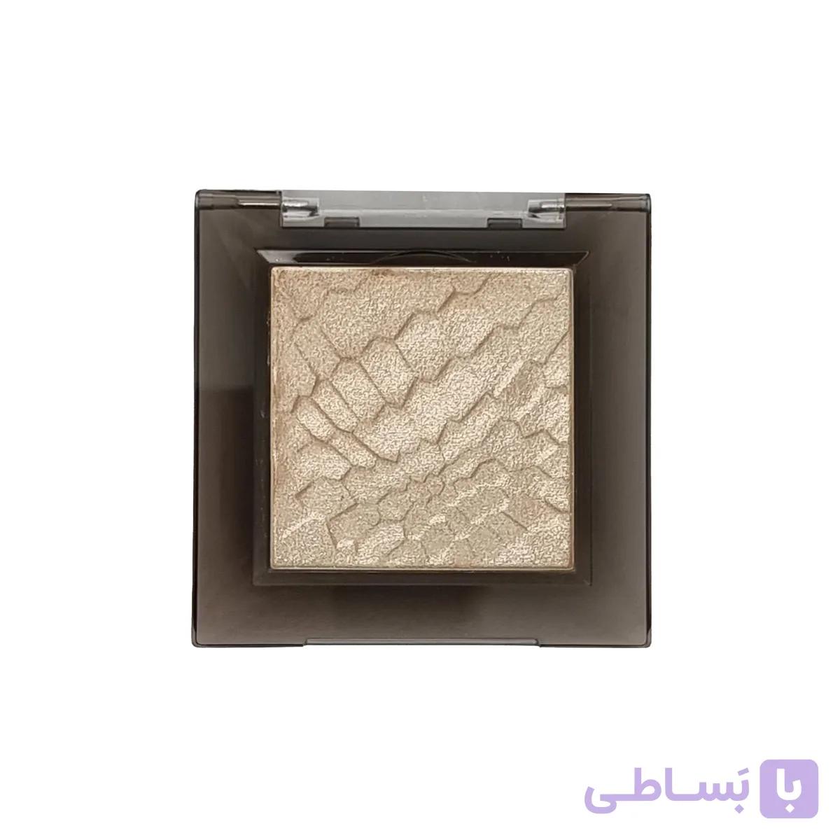 هایلایتر تکی پودری Sensational سنسشوال فوراور52 کد SNS405 اورجینال — تصویر 1
