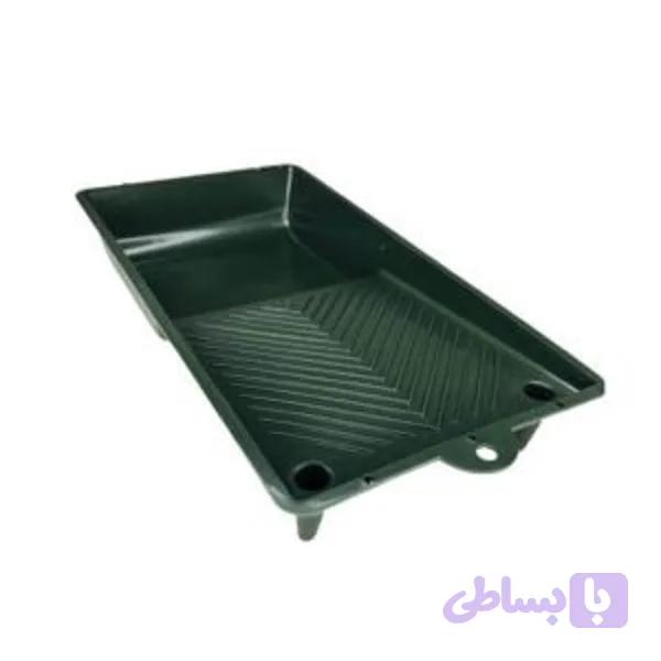 سینی غلطک کوچک 10 سانتی