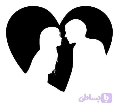 شابلون ولنتاین vs03