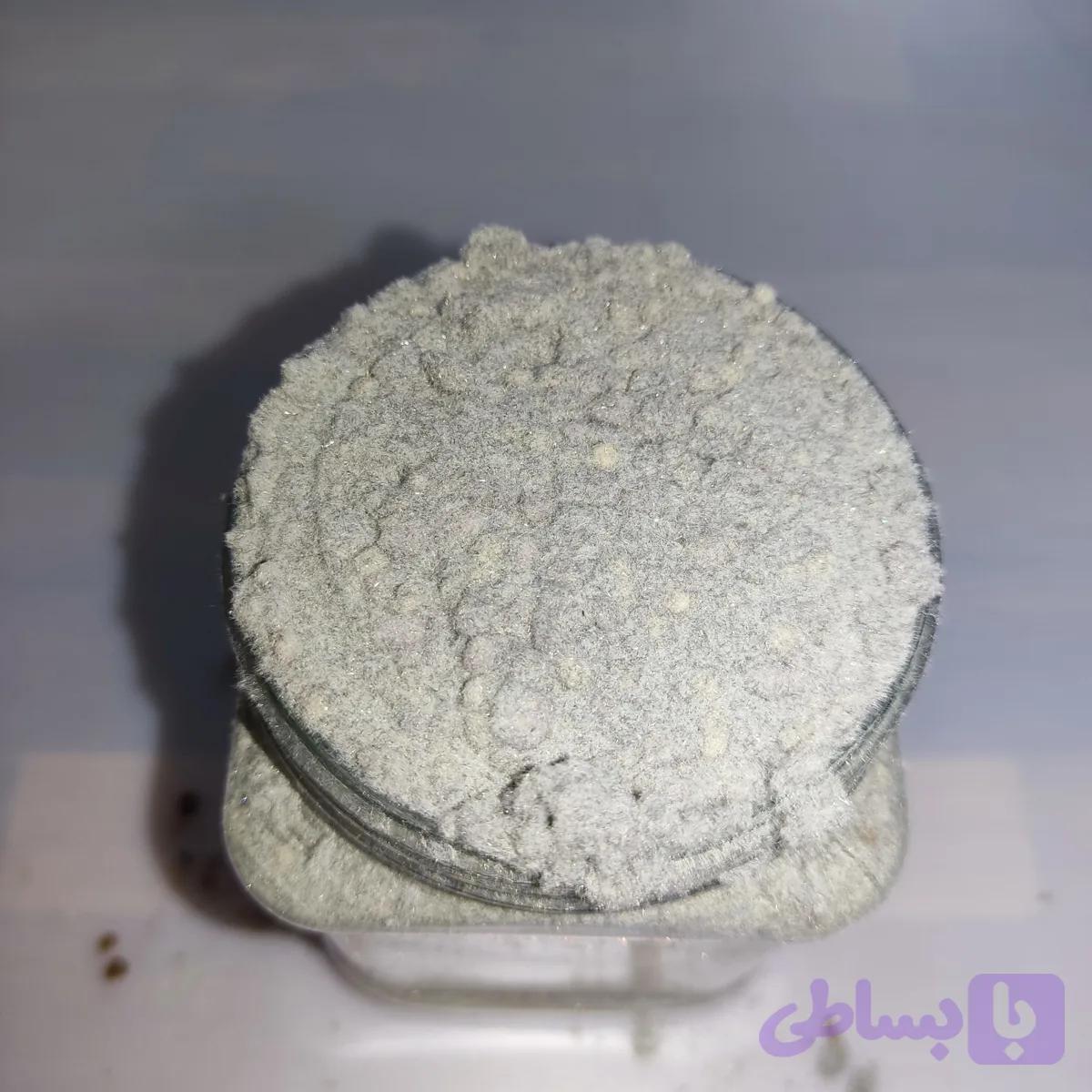 طوسی روشن