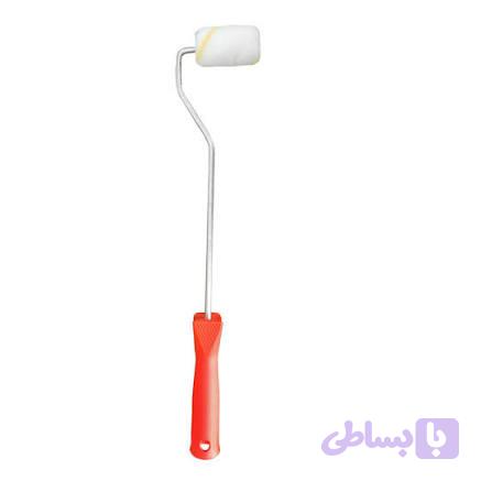 غلطک حوله ای 5 سانتی