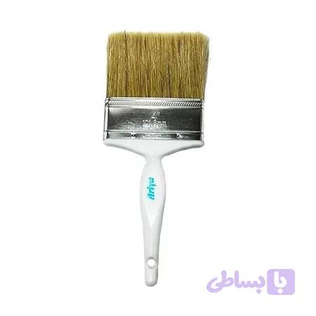 قلمو 4 اینچ آریا