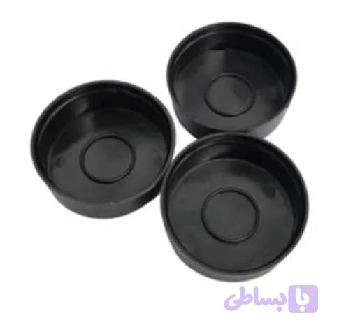 کاپ وارمر دایره 10عددی