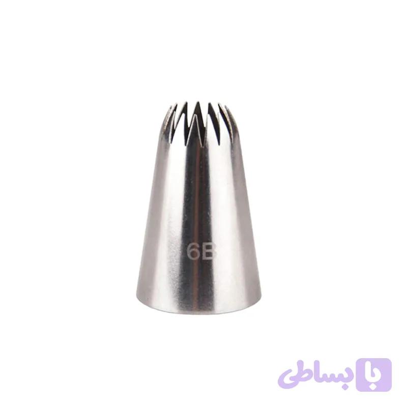 ماسوره 6B
