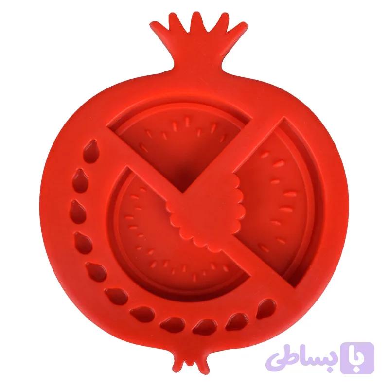 مولد هندوانه‌ یلدایی