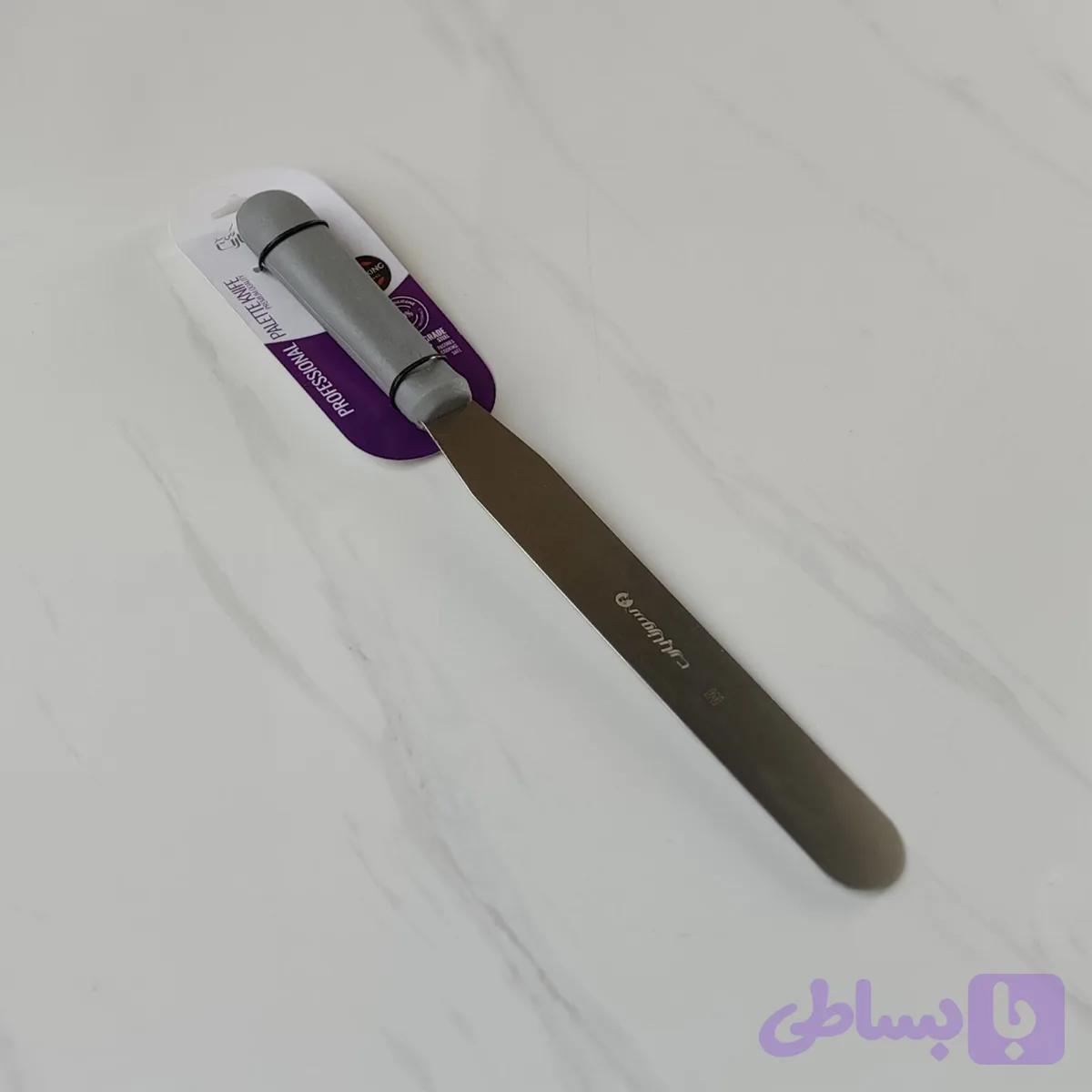 پالت تخت بزرگ