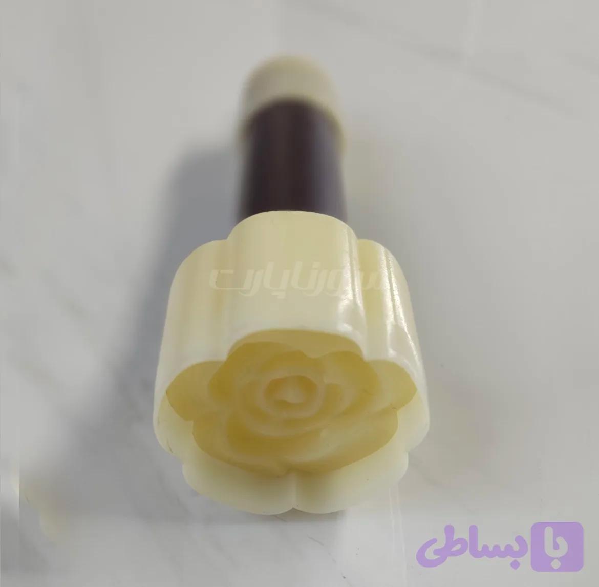 کاتر فشاری رز