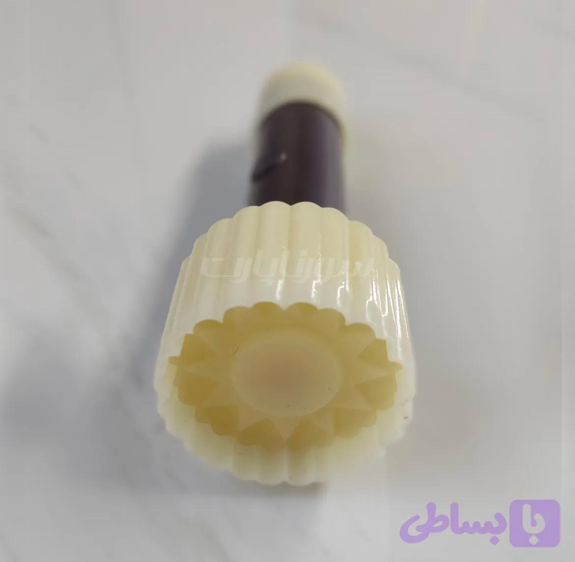 کاتر فشاری دایره