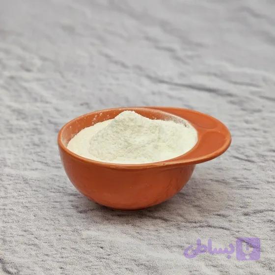 شیر خشک اسکیم کالین کاله بدون چربی