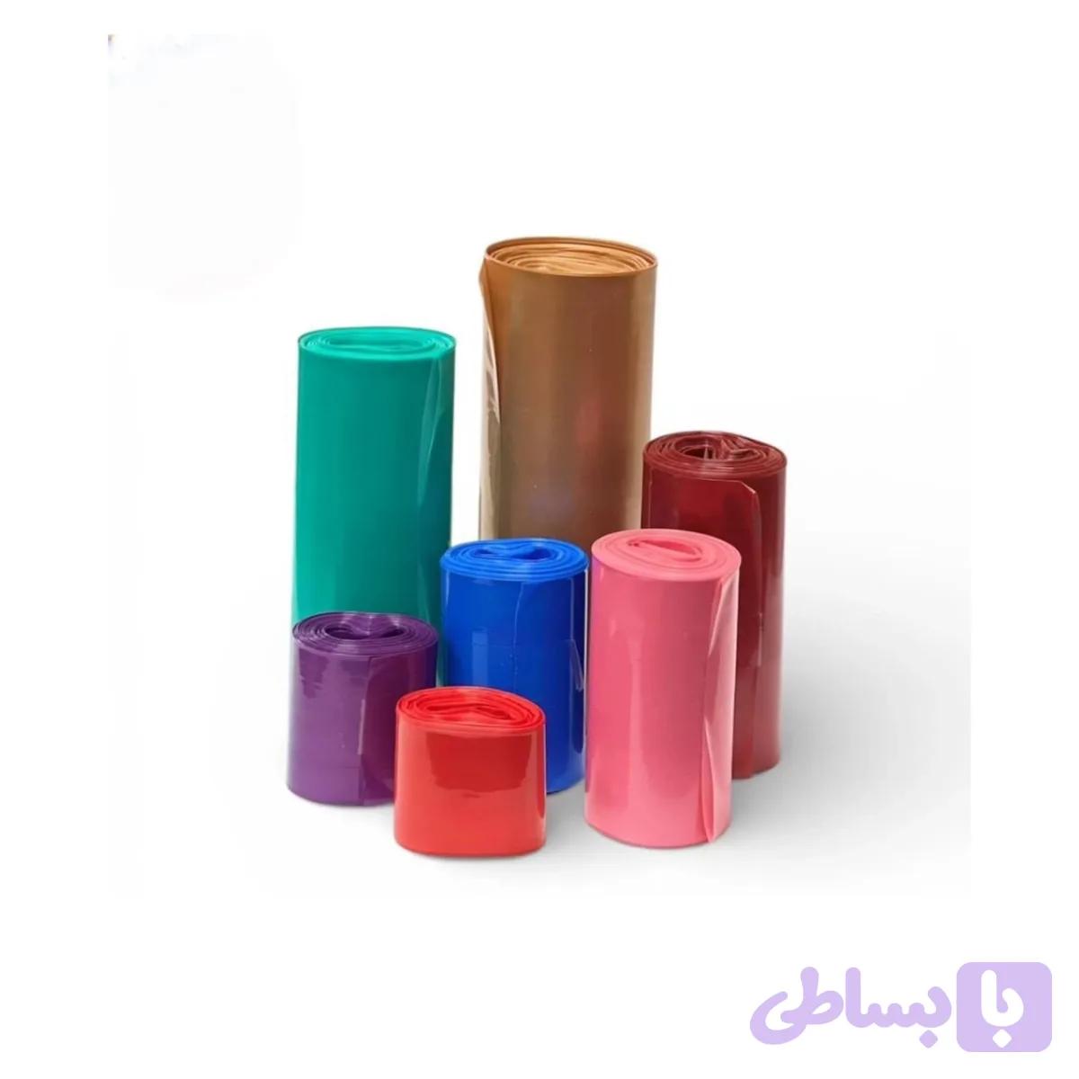 کاور سوسیس و کالباس