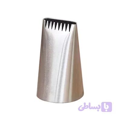 ماسوره 895