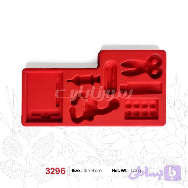 مولد سیلیکونی پزشکی