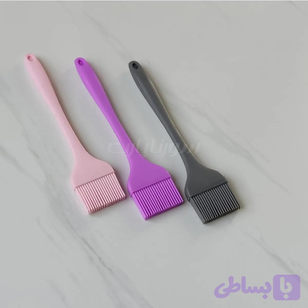 قلمو‌ تمام سیلیکونی