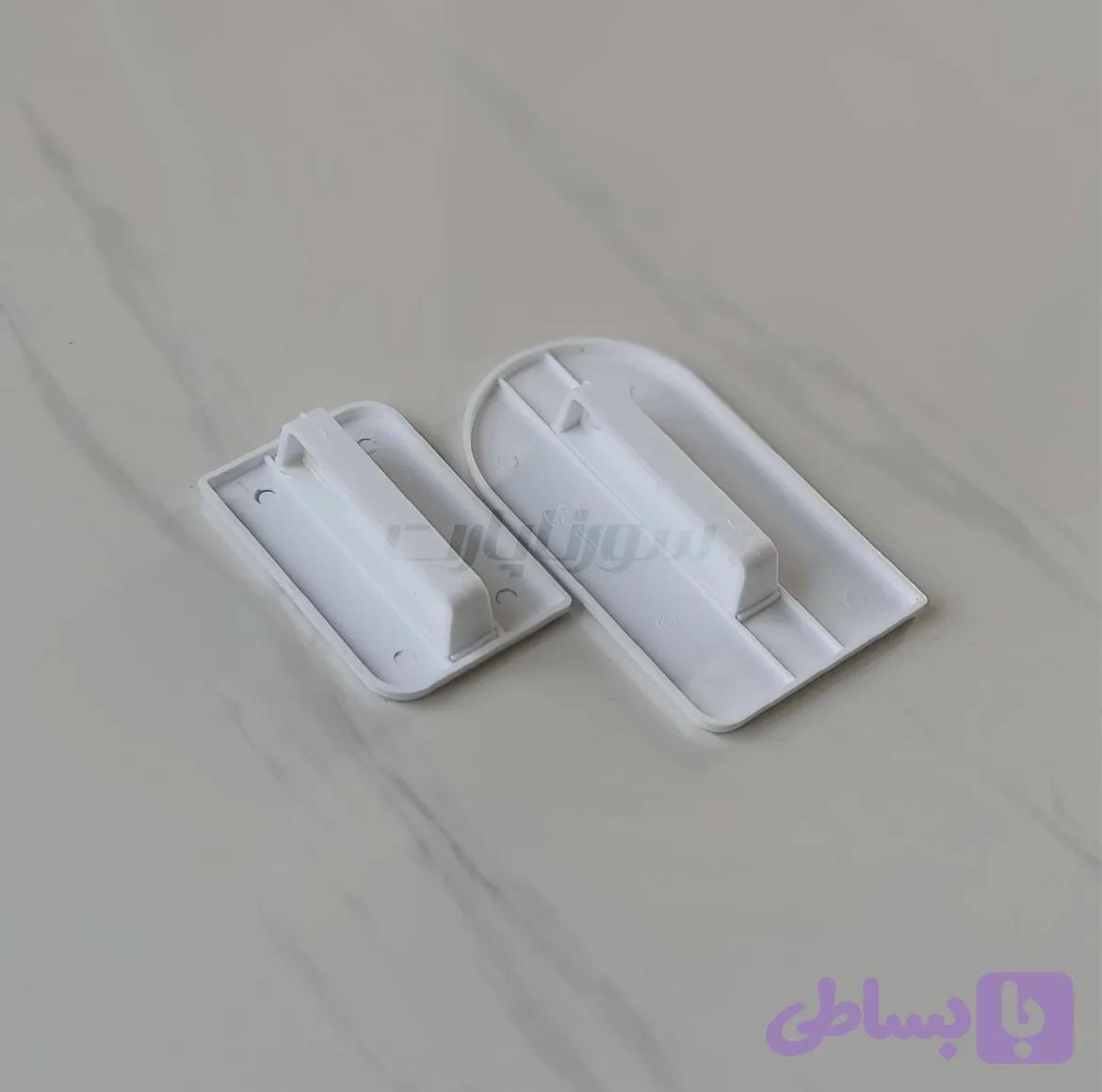 اتو فوندانت دو عددی