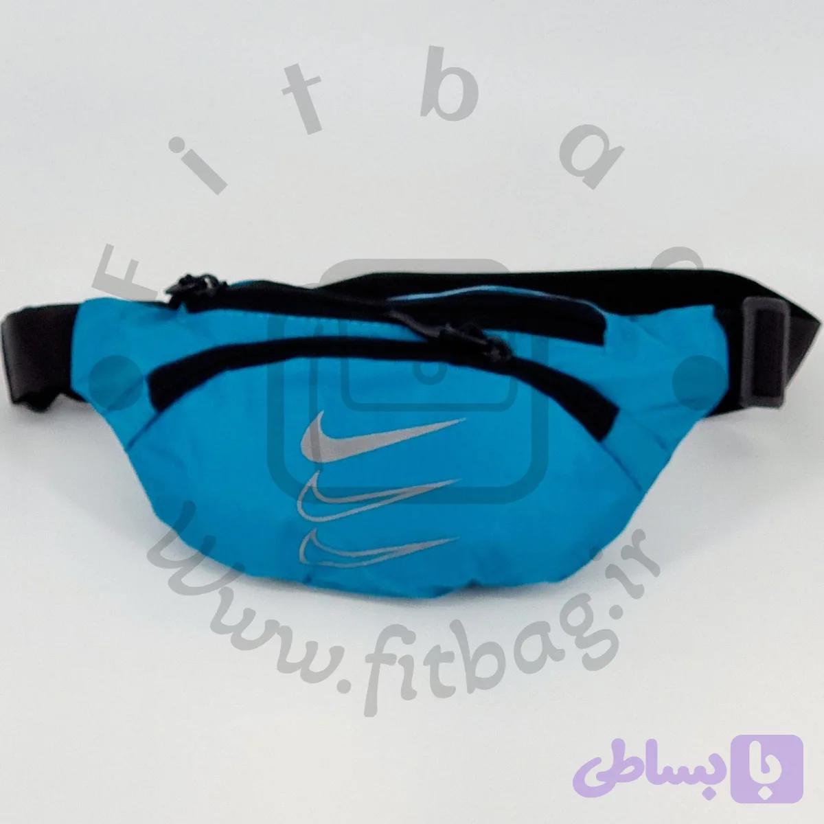 کیف کمری Nike 0218
