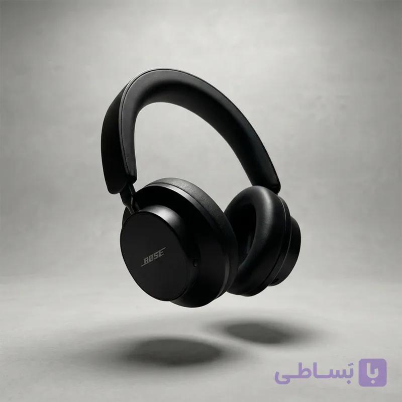 هدفون بلوتوثی بوز مدل B-260BT