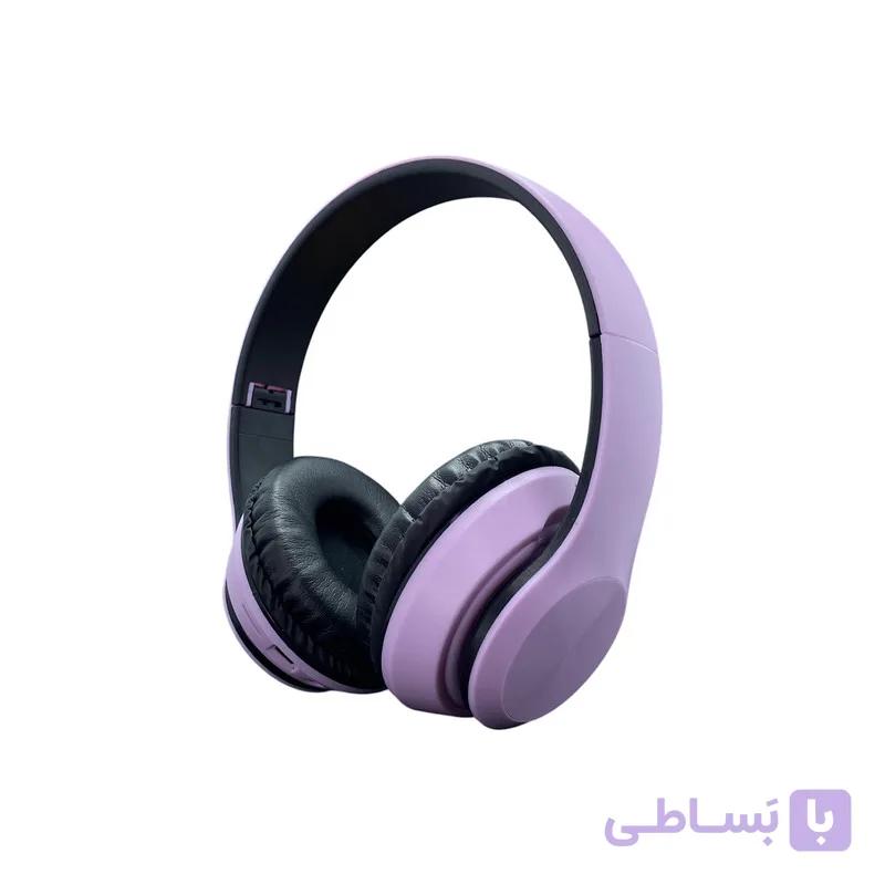 هدست بلوتوثی مدل t49