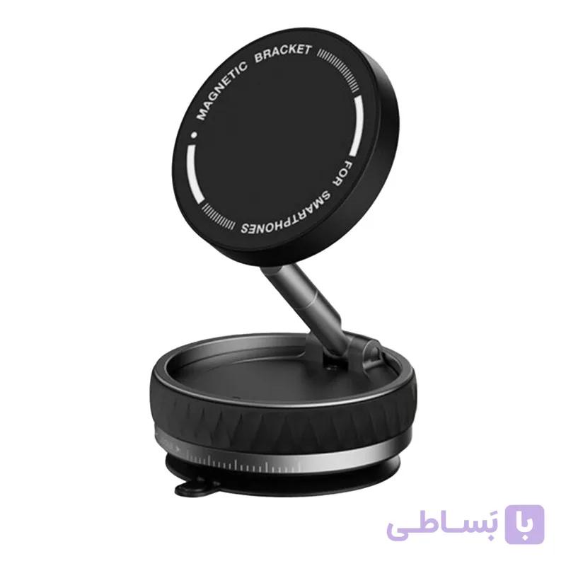 نگهدارنده گوشی موبایل مدل K10a